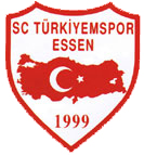 SC Türkiyemspor Essen e.V.-1210478939.jpg