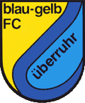 FC Blau Gelb E. - Überruhr-1210699377.GIF