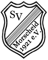 SV Morscheid 1921 e.V.-1210753963.jpg