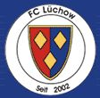 FC Lüchow e.V.-1210770319.jpg