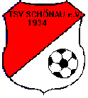 TSV Schönau 1934 e.V.-1210797388.gif