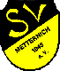SV Metternich 1945 e.V.-1210858696.gif