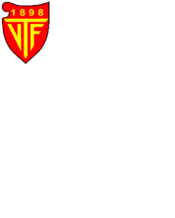 VT Frankenthal 1898-1210884878.gif