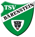 TSV Bärenstein e.V.-1210933327.gif