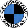 SuS Schwarz Blau Gladbeck e.V.-1210959140.gif