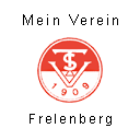 TuS 09 RW Frelenberg e.V.-1211068849.gif