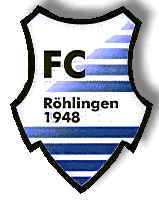 FC Röhlingen 1948-1211108749.gif