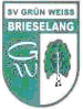 SV Grün-Weiss Brieselang e.V.-1211134326.bmp