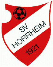 SV Horrheim-1211189853.gif