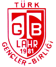 Türk Gencler Birligi Lahr-1211214947.bmp