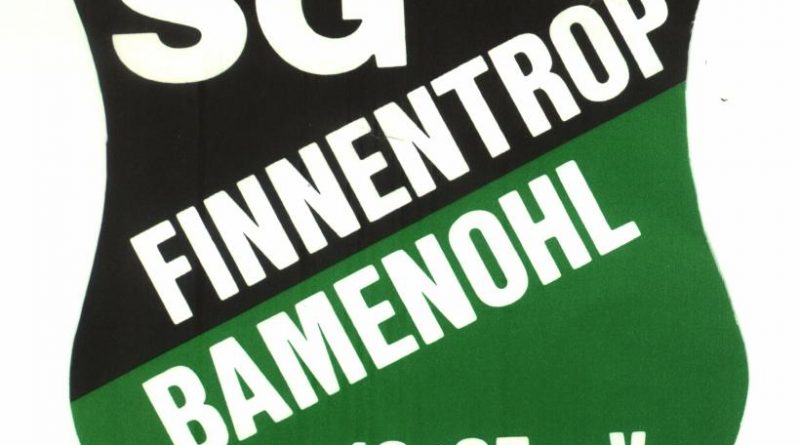 SG Finnentrop/Bamen. 1912/27-1211224266.JPG