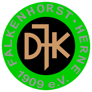 DJK Falkenhorst Herne 1909 e.V-1211314273.gif