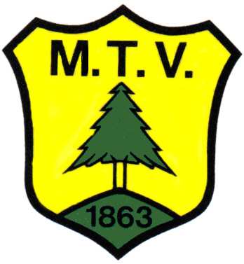 MTV Dannenberg v.1863 e.V.-1211352151.jpg