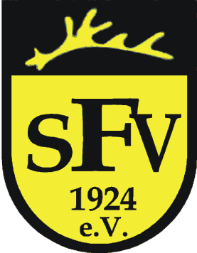 SV Freudental-1211624021.gif