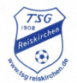 TSG Reiskirchen-1211738522.jpg