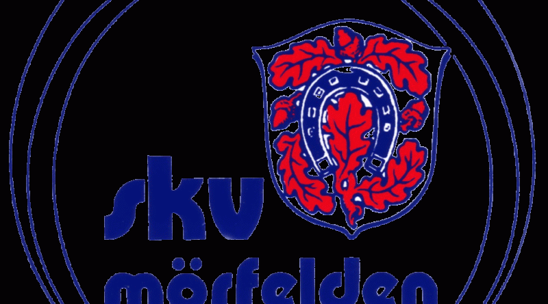 SKV Mörfelden 1879-1211740315.gif