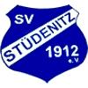 SV Stüdenitz 1912-1211990780.jpg