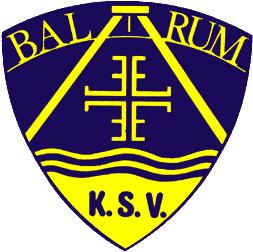 KSV Baltrum e.V.-1212080140.gif