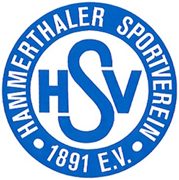 Hammerthaler SV 1891 e.V.-1212089590.jpg