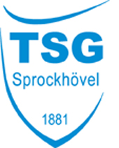 TSG Sprockhövel 1881 e.V.-1212161606.jpg
