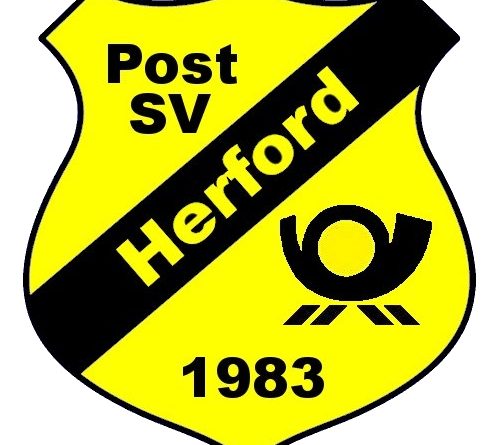 Post SV Herford-1212409911.jpg