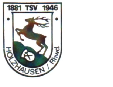 TSV Holzhausen 1881/1946 e.V.-1212470022.JPG