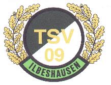 TSV 1909 lbeshausen-1212525857.jpg