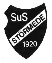 SuS Störmede 1920 e. V.-1212745865.jpg