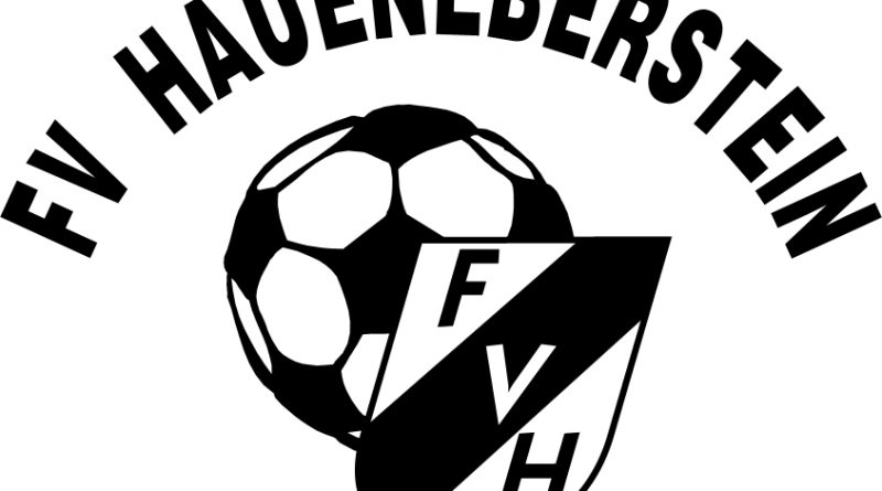 FV Haueneberstein 1919 e.V.-1212829676.jpg
