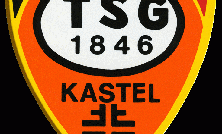TSG Kastel 1846-1213011207.gif