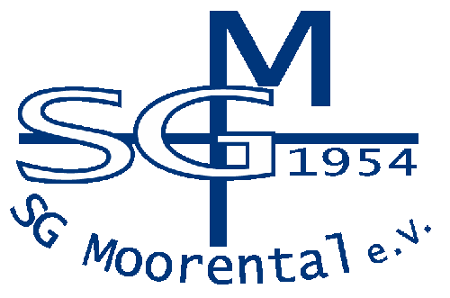 SG Moorental e.V. 1954-1213204069.gif