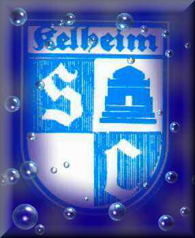 SC Kelheim-1213299074.jpg