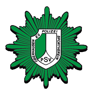 Polizei SV Oberhausen-1213550591.GIF