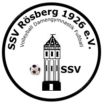 SSV Rösberg 1926 e.V.-1213732307.jpg