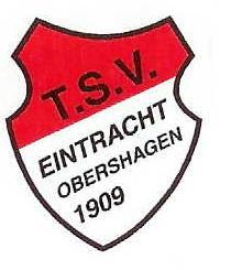 TSV Eintracht Obershagen e.V.-1213979351.JPG