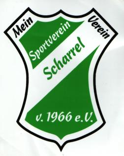 SV Scharrel e.V.-1213984914.JPG