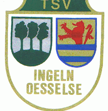 TSV Ingeln-Oesselse e.V.-1214044013.gif