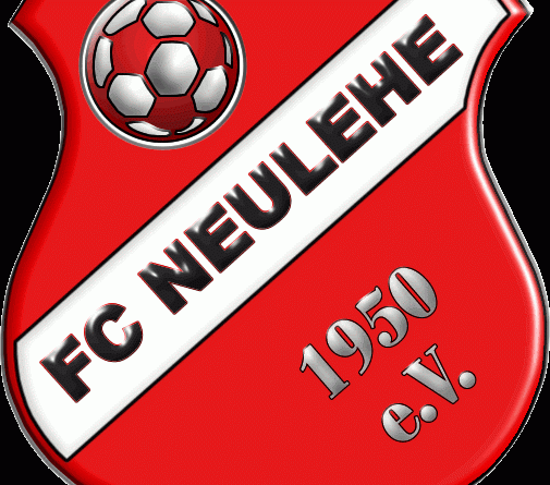 FC Neulehe e.V.-1214048023.gif