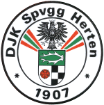DJK Spvgg. Herten 1907 e.V.-1214116914.jpg