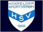 Hoxfelder Sportverein 59 e.V.-1214142533.jpg