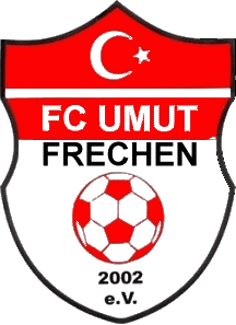 FC Umut Frechen 2002 e.V.-1214166383.gif
