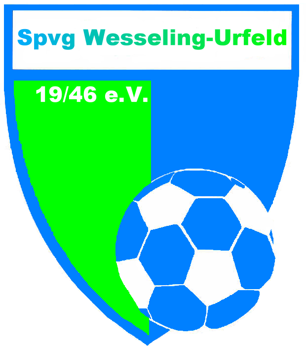 Spvg. Wesseling-Urfeld 19/46 e.V.-1214205131.BMP