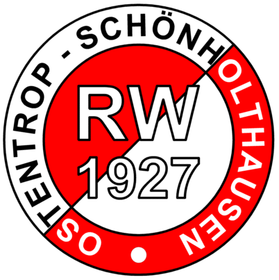 SV RW Ostentrop-Schönholthausen-1214218513.gif