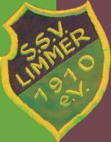 SSV Limmer v.1910 e.V.-1214231348.jpg