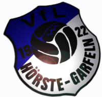 VfL Hörste-Garfeln 1922 e. V.-1214243973.jpg