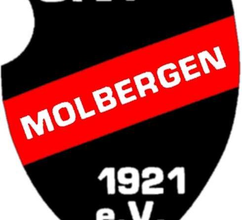 SV Molbergen e.V.-1214244960.jpg