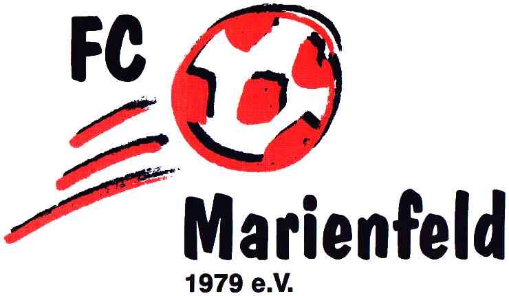 FC Marienfeld 1979 e.V.-1214339718.jpg