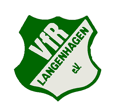 VFR Langenhagen e.V.-1214379315.gif