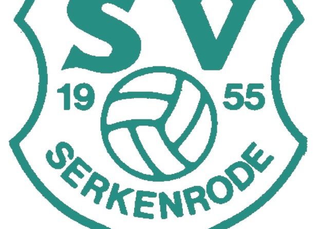 SV Serkenrode 1955 e.V.-1214407111.jpg