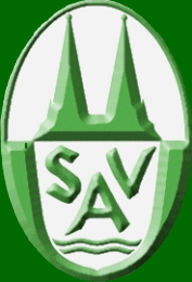 SV Alfeld v.1858 e.V.-1214500314.gif